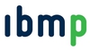 Logo de l'IBMP